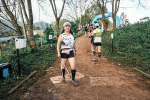 BIB: 
                            <button type="button" onclick="openModal(25636292)" class="btn btn-primary btn-sm float-right btn-popup" data-toggle="modal" data-target=".modal-high-quality">
                        <i class="fas fa-shopping-cart"></i> Add to Cart
                    </button>
                                            <button type="button" onclick="isThisMe(25636292, true)" class="btn btn-success btn-sm float-right btn-popup btn-isme hidden" data-toggle="tooltip" data-placement="bottom" title="นี่คือรูปของคุณใช่ไหม คลิกที่นี่เพื่อเอาเข้าอัลบั้ม">
                        <i class="fas fa-plus"></i> Add to album
                    </button>
                    <button type="button" onclick="isThisMe(25636292, false)" class="btn btn-warning btn-sm float-right btn-popup btn-isnotme hidden">
                        <i class="fas fa-ban"></i> Remove from album
                    </button>